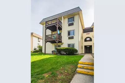 25 Village Park Drive #3B, Fishkill, NY 12524 - Photo 27