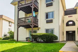 25 Village Park Dr, Fishkill, NY 12524 - Photo 27