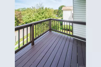 25 Village Park Drive #3B, Fishkill, NY 12524 - Photo 23