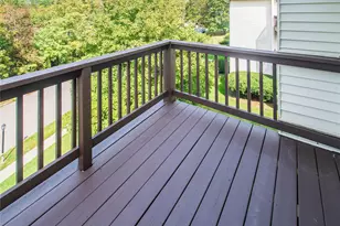 25 Village Park Dr, Fishkill, NY 12524 - Photo 23