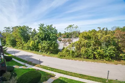 25 Village Park Drive #3B, Fishkill, NY 12524 - Photo 25