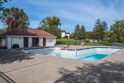 25 Village Park Drive #3B, Fishkill, NY 12524 - Photo 31