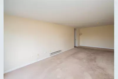 25 Village Park Drive #3B, Fishkill, NY 12524 - Photo 13