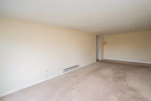 25 Village Park Dr, Fishkill, NY 12524 - Photo 13