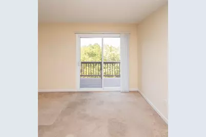 25 Village Park Drive #3B, Fishkill, NY 12524 - Photo 11