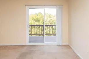 25 Village Park Dr, Fishkill, NY 12524 - Photo 11