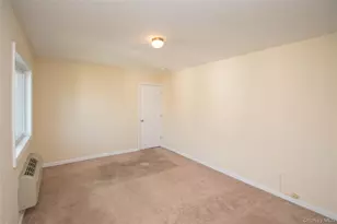 25 Village Park Dr, Fishkill, NY 12524 - Photo 5