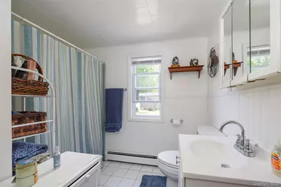 106 Skidmore Road, Lagrangeville, NY 12540 - Photo 11