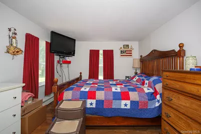 106 Skidmore Road, Lagrangeville, NY 12540 - Photo 9