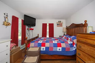 106 Skidmore Rd, Lagrangeville, NY 12540 - Photo 9