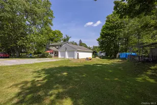 106 Skidmore Rd, Lagrangeville, NY 12540 - Photo 27