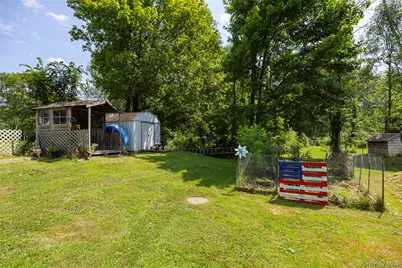 106 Skidmore Road, Lagrangeville, NY 12540 - Photo 21