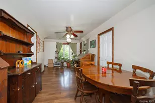 106 Skidmore Rd, Lagrangeville, NY 12540 - Photo 7