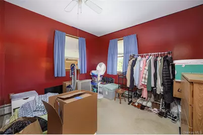 106 Skidmore Road, Lagrangeville, NY 12540 - Photo 17