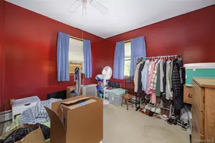 106 Skidmore Rd, Lagrangeville, NY 12540 - Photo 17