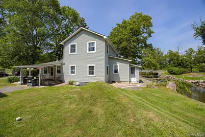 106 Skidmore Road, Lagrangeville, NY 12540 - Photo 29