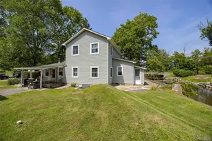 106 Skidmore Rd, Lagrangeville, NY 12540 - Photo 29