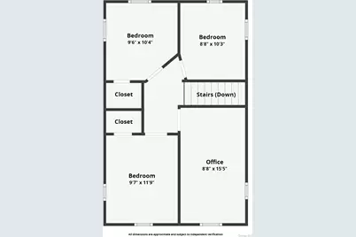 106 Skidmore Road, Lagrangeville, NY 12540 - Photo 33