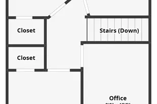 106 Skidmore Rd, Lagrangeville, NY 12540 - Photo 33