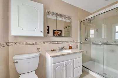 1 Crystal Drive, Great Neck, NY 11021 - Photo 13