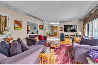 1 Crystal Drive, Great Neck, NY 11021 - Photo 5