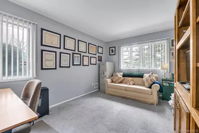 1 Crystal Drive, Great Neck, NY 11021 - Photo 15