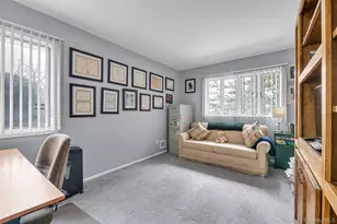 1 Crystal Dr, Great Neck, NY 11021 - Photo 15