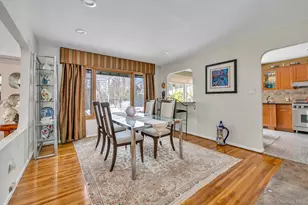 1 Crystal Dr, Great Neck, NY 11021 - Photo 7