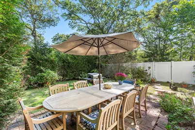 32 Atlantic Avenue, Hampton Bays, NY 11946 - Photo 13