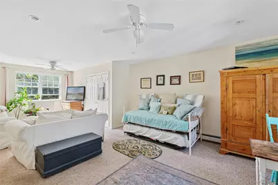 32 Atlantic Avenue, Hampton Bays, NY 11946 - Photo 11