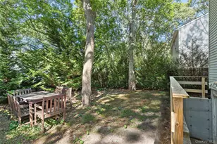 32 Atlantic Ave, Hampton Bays, NY 11946 - Photo 15