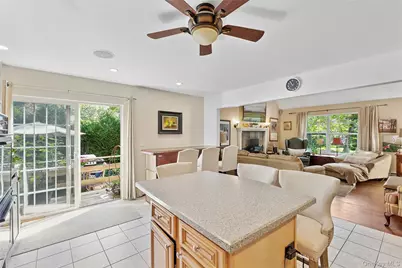 32 Atlantic Avenue, Hampton Bays, NY 11946 - Photo 5