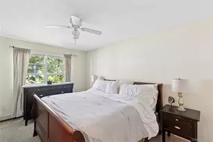 32 Atlantic Ave, Hampton Bays, NY 11946 - Photo 9