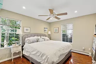 32 Atlantic Ave, Hampton Bays, NY 11946 - Photo 7