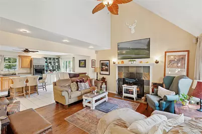 32 Atlantic Avenue, Hampton Bays, NY 11946 - Photo 3