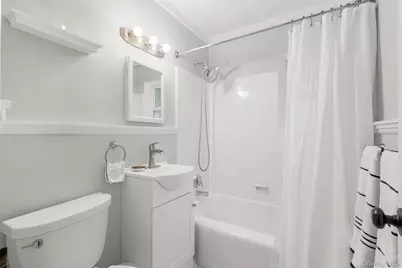 320 S Broadway #T2, Tarrytown, NY 10591 - Photo 11