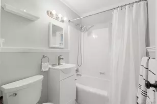 320 S Broadway, Tarrytown, NY 10591 - Photo 11