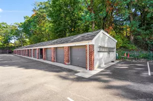 320 S Broadway, Tarrytown, NY 10591 - Photo 13