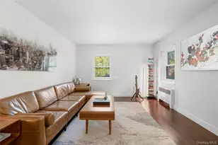 320 S Broadway, Tarrytown, NY 10591 - Photo 7