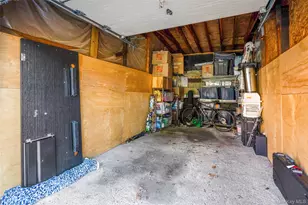 320 S Broadway, Tarrytown, NY 10591 - Photo 15