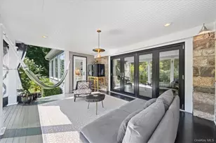 1570 Journeys End Rd, Croton on Hudson, NY 10520 - Photo 5