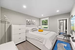 1570 Journeys End Rd, Croton on Hudson, NY 10520 - Photo 23