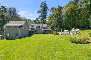 1570 Journeys End Rd, Croton on Hudson, NY 10520 - Photo 47