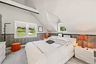 1570 Journeys End Rd, Croton on Hudson, NY 10520 - Photo 25