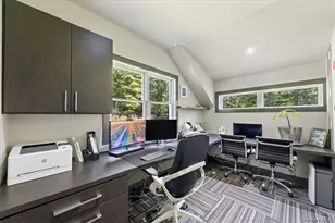 1570 Journeys End Rd, Croton on Hudson, NY 10520 - Photo 29