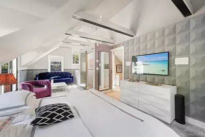 1570 Journeys End Road, Croton on Hudson, NY 10520 - Photo 21