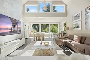 1570 Journeys End Rd, Croton on Hudson, NY 10520 - Photo 13