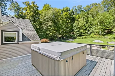 1570 Journeys End Road, Croton on Hudson, NY 10520 - Photo 37