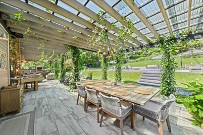 1570 Journeys End Road, Croton on Hudson, NY 10520 - Photo 31