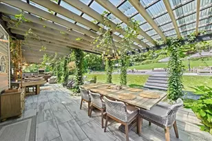 1570 Journeys End Rd, Croton on Hudson, NY 10520 - Photo 31